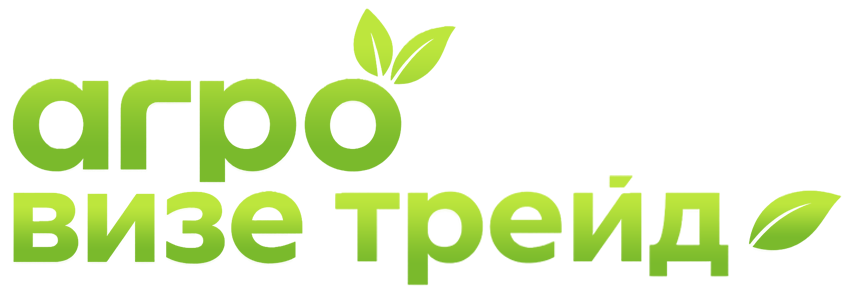 Комплект по подразбиране